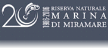 Riserva di Miramare