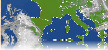 Meteo FVG